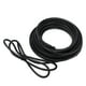thumbnail image 2 of Pipe Heating Cable, 10meter Fast Warming Pipes Heat Tape For PVC Hose, 2 of 8