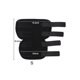 thumbnail image 3 of Corvejón De Perro Dog Hock Brace Anti-lick Pet Rodillera Impermeable Cachorro Herida Vendaje Negro S Ehuebsd Libre de BPA, 3 of 3