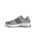 thumbnail image 3 of Zapatillas de running para hombre y mujer adidas originals response, 3 of 5