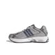 thumbnail image 3 of Zapatillas de running para hombre y mujer adidas originals response, 3 of 5