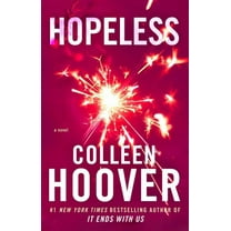Hopeless (Paperback)