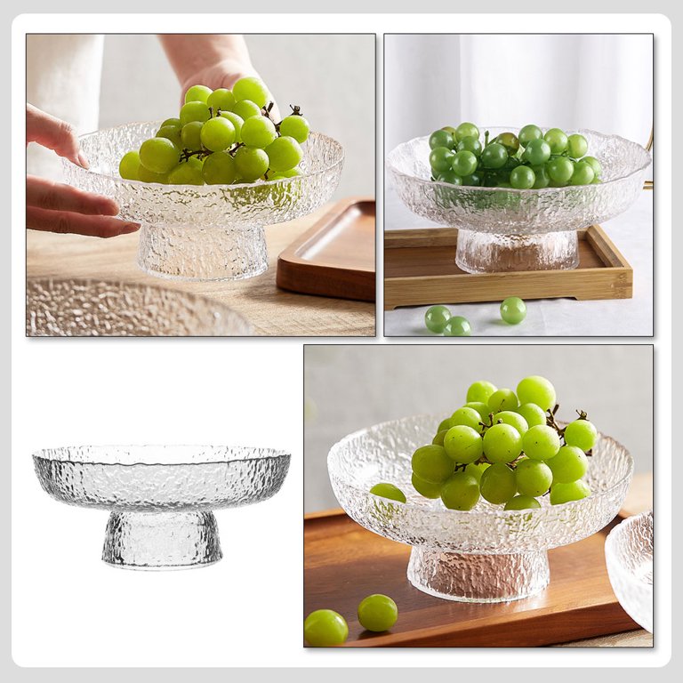 1pc Food Preservation Tray