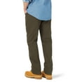 thumbnail image 2 of Wrangler Men's Workwear Winter Technician Pant, 2 of 8