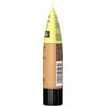 thumbnail image 4 of Maybelline Fit Me Tinted Moisturizer, 4 of 8