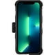thumbnail image 2 of Funda para iPhone 13 Pro Max Zizo Bolt + Mica  Negro Original Zizo Bolt/Negro, 2 of 4