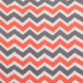 thumbnail image 2 of Gouchee Design Selena Lined Panel, 2 of 2