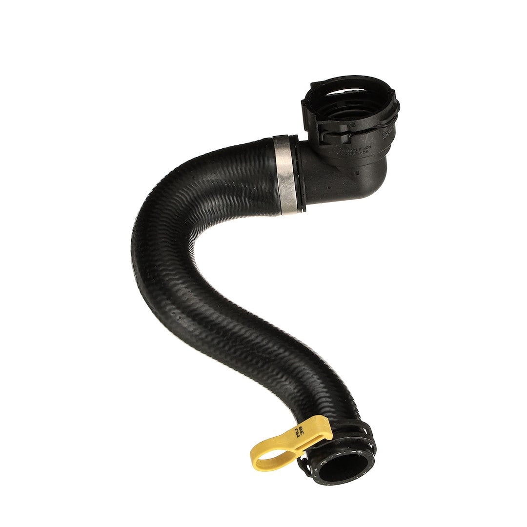 Gates 51808 Premium Modular Coolant Hose