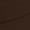 Brown, variant on Summer Tops for Women Fashion Fall Clothes Cutout Tops Long Sleeve Ribbed Slim Shirts Tee Tshirts on Sale