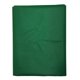 thumbnail image 2 of Bolsa de manta para plantas verdes de tres tamaños, protección invernal contra heladas, portátil para jardín. Los 60 × 110cm, 2 of 7