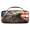 Multicolour 1, variant on Herdesigns Patriotic Eagles Carry Case Compatible with Nintendo Switch 2017 & Oled 2021, with 20 Game Card Slots, American Flag Portable Travel Carrying Case Pouch for Accessories & Games