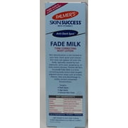 Palmers Skin Success Eventone Fade Milk Lotion 8.50 oz