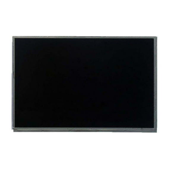 LCD Screen Only For Samsung Galaxy Tab 2 10.1 (P5100/P5110/P5113) / Tab 3 10.1 (P5200) / Tab 4 10.1 (T530/T531/T535)