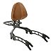 thumbnail image 3 of Green-L Detachable Passenger Backrest Sissy Bar with Luggage Rack Fit for Indian Scout Sixty 2016-2024, 3 of 4