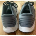 thumbnail image 3 of New Balance 520 Men's Sneakers Sz 14 Gray Mesh Lace Up Athletic Shoes M520CG7, 3 of 5