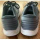 thumbnail image 3 of New Balance 520 Men's Sneakers Sz 14 Gray Mesh Lace Up Athletic Shoes M520CG7, 3 of 6