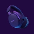 thumbnail image 2 of Auriculares Bose QuietComfort Ultra 2ª Generación Inalámbricos con Cancelación de Ruido, 2 of 7