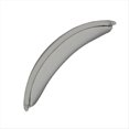 thumbnail image 1 of Diadema de Repuesto para Auriculares QC35 II QC45, Más Suave, Accesorios y Piezas de Reparación, Color Gris., 1 of 5