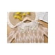 thumbnail image 5 of COLLAR FALSO DESMONTABLE INSPIRE CHIC, CAPA MINI BORDADA, COLLAR FALSO PARA BLUSA BLANCO-10, 5 of 5