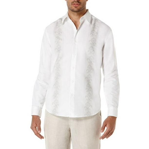 Cafe Luna - Cafe Luna Ls Fashion Shirt - Walmart.com - Walmart.com