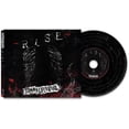 thumbnail image 2 of Tom Keifer - Rise - Music & Performance - CD, 2 of 4