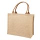 thumbnail image 4 of Bolsas De Hombro Bolsa de hombro de pana a la moda de compras informales para mujer de gran capacidad Sywqhk Para Estrenar, 4 of 8