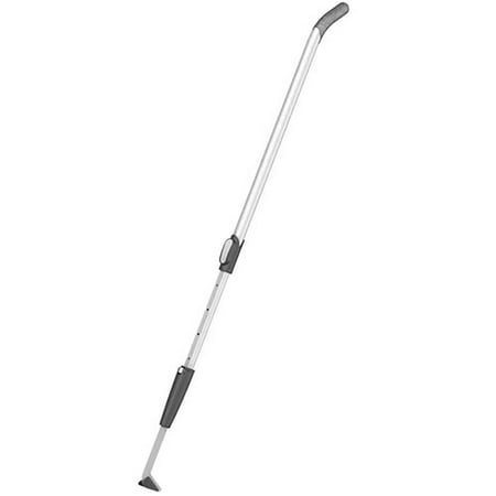 Hound Dog Crack Weeder