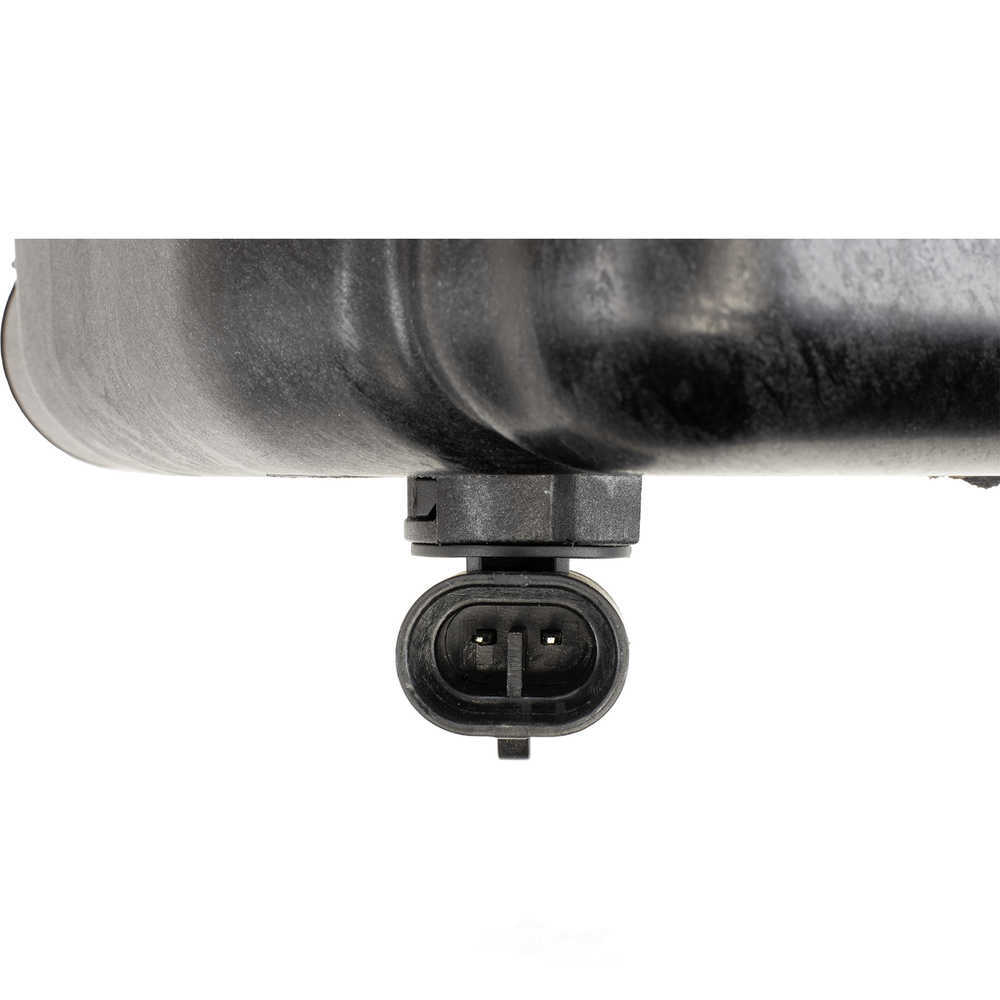Global Parts Distributors LLC 2411328 Engine Coolant Reservoir