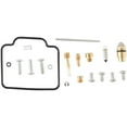 thumbnail image 2 of All Balls Carburetor Rebuild Kit 26-1086 For Suzuki LT-F500F 98-02, 2 of 4