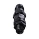 thumbnail image 4 of 4pcs Crude Oil Fuel Injectors Nozzles For Delica Spacegear 4m40 4m40t 2.8l Me201844 9430610435, 4 of 5