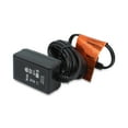 thumbnail image 2 of Replacement for FISHER PRICE WILD THING POWER WHEELS RAPID BATTERY CHARGER, 2 of 4
