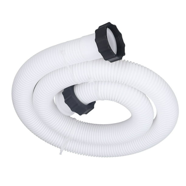 Swimming Pool Hose,Pool Pump Replacement Hose Pool Pump Replacement