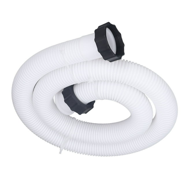 Filter Pump Hose,Pool Pump Replacement Hose Swimming Pool Hose Pool Hosesfor Above Ground Pools Achieve More