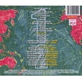 thumbnail image 2 of Kim Wilde - Another Step - Music & Performance - CD, 2 of 2