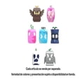 thumbnail image 1 of Figura Blox Fruits Mini Varios Modelos 1 Pieza, 1 of 4