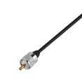 thumbnail image 4 of Base Magnética NMO ANGGREK con Conector PL-259 para Coche de Radio Móvil, 4 of 8