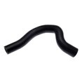 thumbnail image 2 of Gates 19874 Premium Molded Heater Hose Fits select: 2003-2011 SAAB 2023-09-03 00:00:00, 2 of 2