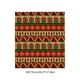 thumbnail image 3 of Adornos navideños, adornos navideños, regalos navideños, papel de regalo navideño para niños, caja de regalo, árbol de Navidad, pila de regalo, papel kraft, papel para ramo, 39,37 x 27,55 pulgadas, pa, 3 of 6