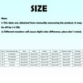 thumbnail image 3 of Xudanell 6-12 Months Baby Boy Clothes Toddler Sweatshirt Outfit Pants Kids Matching Cute Print Kids Fall Outfits, 3 of 7