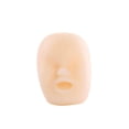 thumbnail image 2 of Sensory Squeeze Toys, Relaxation Toys Adults, 2 In, Flesh Tone, 1 Pc, Squeeze Toys for Adults, Adult Squeeze Toys, Stretchy Squeeze Toys, Relaxation Relief Toys, Desk Relaxation, 2 of 7
