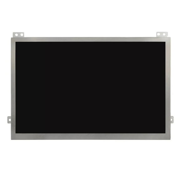 6.5" VW Skoda MIB STD2 Touch Screen Replacement, High Precision Touch for VW Models