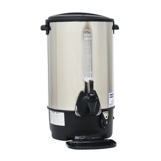 Hot Water Dispensers