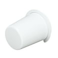 thumbnail image 1 of Dosing Cup, 58mm Coffee Dosing Cup Stainless Steel Coffee Machine Handle Dosing Tool Accessory, 1 of 7