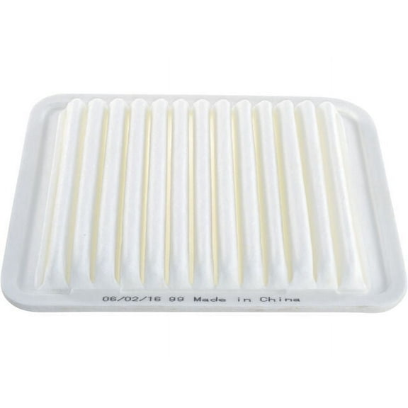 Air Filter - Compatible with 2013 - 2020 Mitsubishi Outlander Sport 2014 2015 2016 2017 2018 2019