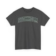 thumbnail image 3 of Stockholm Shirt Gifts Tshirt Crew Neck Short Sleeve, 3 of 4