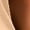 Khaki, variant on Fengqque Womens Plus Size Summer T Shirts V-neck Rolled Edge Short Sleeve Solid Color Loose Casual Waist-cinching T-shirt Women's Tops White XL(XL)