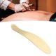 thumbnail image 1 of Herramienta de Raspado de Piel, Herramiente Portátil de Cobre Gua Sha para viajar, 1 of 7
