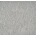 thumbnail image 3 of JONATHAN Y TUSCAN SUN 6' Square Area Rug, Ethan Flatweave - Gray, TSN100A-6SQ, 3 of 9