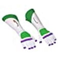 thumbnail image 3 of Occasions DG18043 Costumes pour Toutes les Buzz Lightyear Gants, 3 of 3