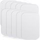 thumbnail image 1 of 20 soportes de hierro universales para teléfono con base magnética., 1 of 8