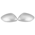 thumbnail image 1 of Door Mirror Shell,Side Door Rearview Mirror Wing Mirror Cover Rearview Mirror Cover Industry-Leading Standards, 1 of 5